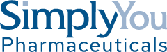 Simply You – doplňky stravy a zdravotní péče